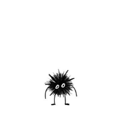 두호's profile picture
