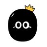 Profilbild von Gloobs