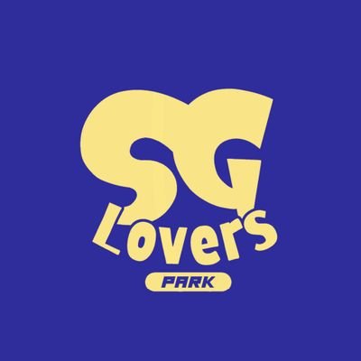 sgloverspark's profile picture