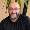 فيصل الأشمر faysal alashmar's profile picture