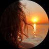herhangibiri's profile picture