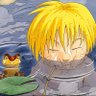 Profilbild von eisa ★.ᐟ