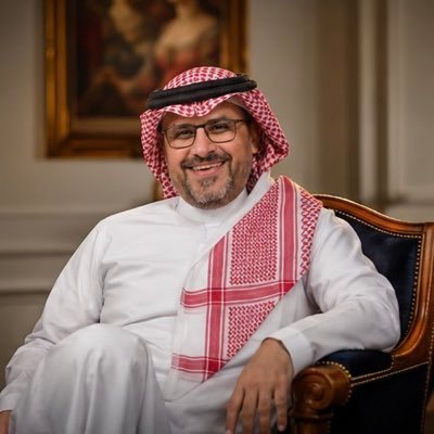 amsh75's profile picture