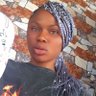 queenvv's profile picture