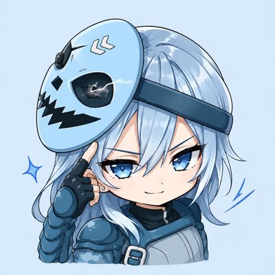SB_Zey's profile picture