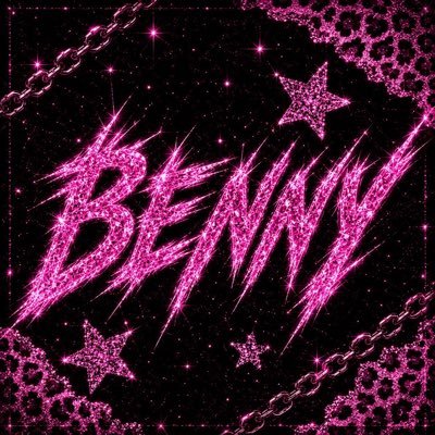 benny7_official's profile picture