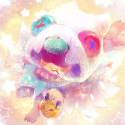 Rurustar317's profile picture