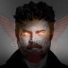 CosmicGhost's profile picture