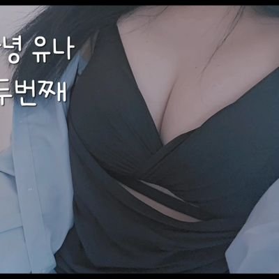 kissDesire_'s profile picture