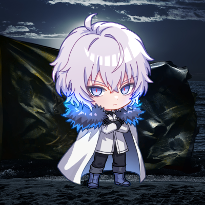 Bear's profile picture