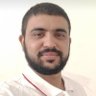 Samiullah Alam profil fotoğrafı