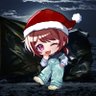 Фото профиля BRN まかろん