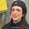 Socióloga da Nãike 的头像