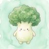 むらたなおき|個人開発's profile picture