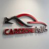 Profilbild von Carzzone كارزون مركز العناية بالسيارات