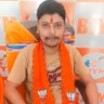 Suyash Shrivastava 🇮🇳 (Mai Hun Modi Ka Parivaar) 的头像