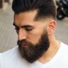 Profilbild von Victor Xavier