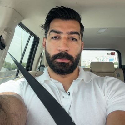 فيصل الكندري's profile picture