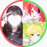 Фото профиля さわ💚❤️