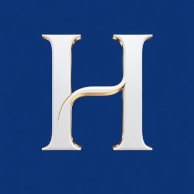 Haberio's profile picture