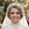 Francy Sissy's profile picture