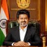 Murugan Vijay 的头像