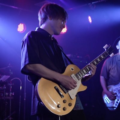 Kenji Hiroi 廣井謙次's profile picture