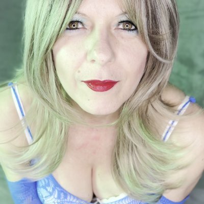 FetishExplorers's profile picture