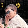 Mahshid 🍋‍🟩🫧 profil fotoğrafı