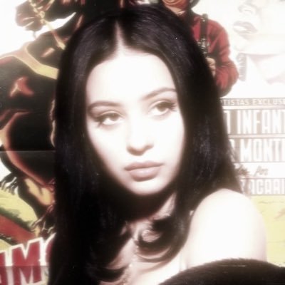 doonaaaa_'s profile picture