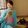 Profilbild von 青木美惠