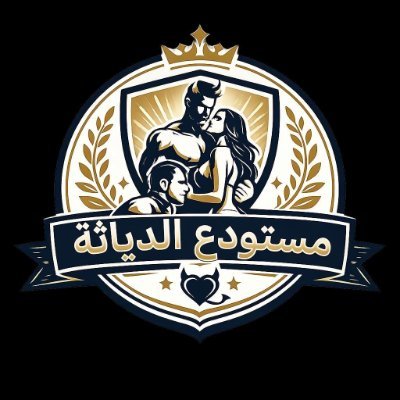 مستودع الدياثة 🛐🤏's profile picture