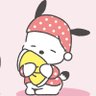 Profilbild von 未莱