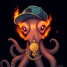 0xVortex's profile picture