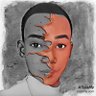 Mofeola oluwabunmi oladele's profile picture