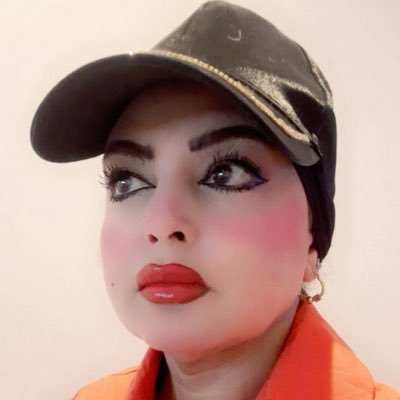 rafh111's profile picture