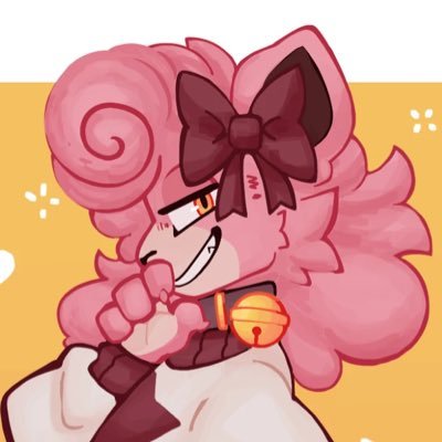 🔞✨𝑻𝒓𝒐𝒑𝒑𝒚✨˖ ᡣ𐭩 ⊹𝗖𝗢𝗠𝗠𝗦OPEN! ࣪ ౨ৎ˚₊'s profile picture