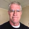 Dave's profile picture