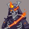 Фото профиля Blake