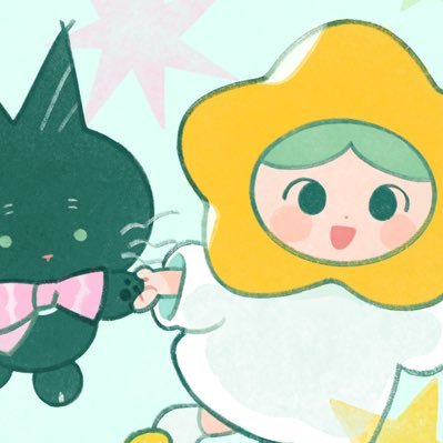 kura 🌷DOKOMI 3K23's profile picture