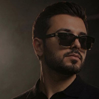 Ahmad 🏆's profile picture
