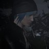 maja ๐พ's profile picture