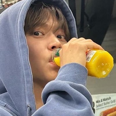bami's profile picture