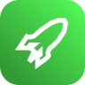 Фото профиля Jasa Pembuatan Website Mulai dari 1 juta aja!