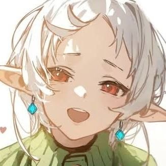 Vinsmoke_V12's profile picture
