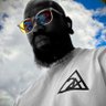 Profilbild von TwoFour
