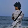 Vijay Kiresur 的头像