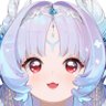 Bao The Whale 🐳's profile picture