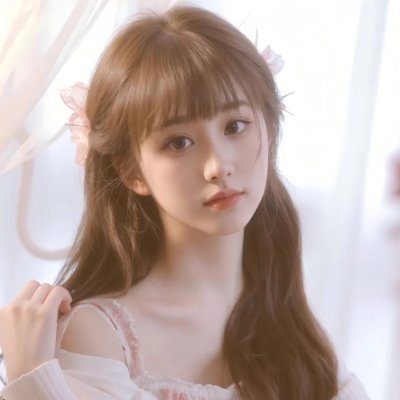 guonongleyuan's profile picture