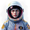 Фото профиля Blake